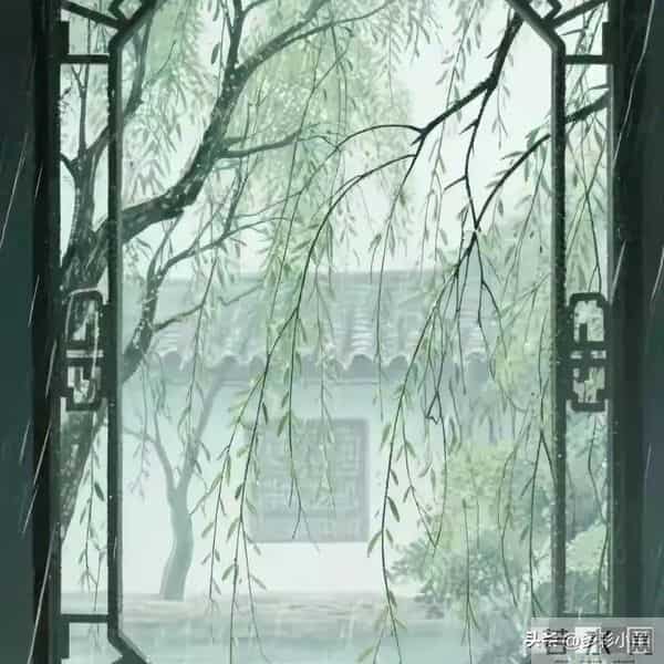 老了才明白:夫妻到七十,若还有这三样,余生无憾!