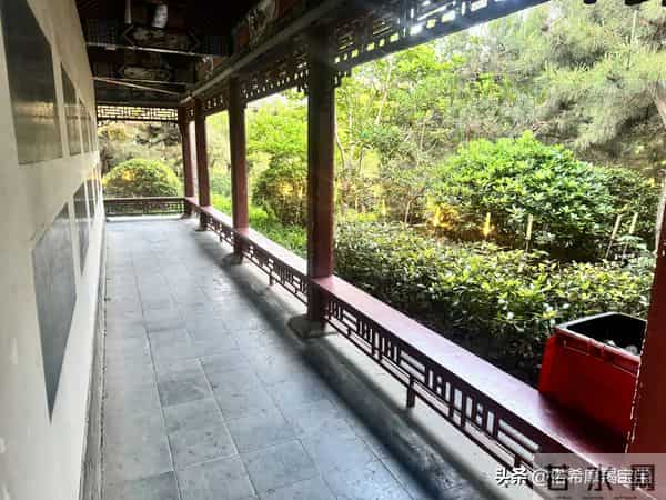 摩羯座12月6日运势