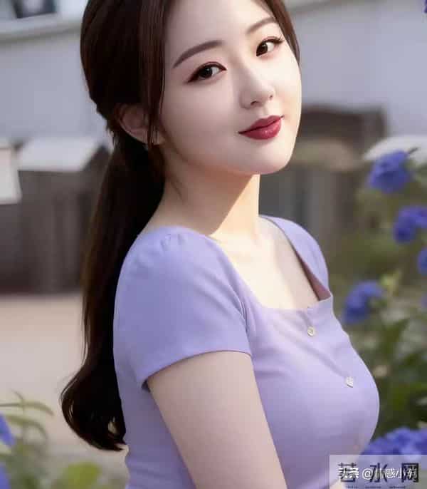 男性要看，多接触女性的2个隐秘，好处多。第2个90%的人都忽略了