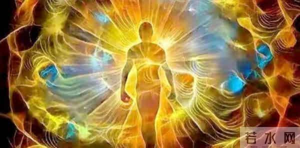 别不信！这五大星座2026年要爆发！