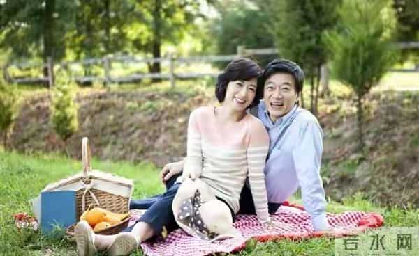 70岁后还想活够100岁?记住这5句话,比吃补品管用”