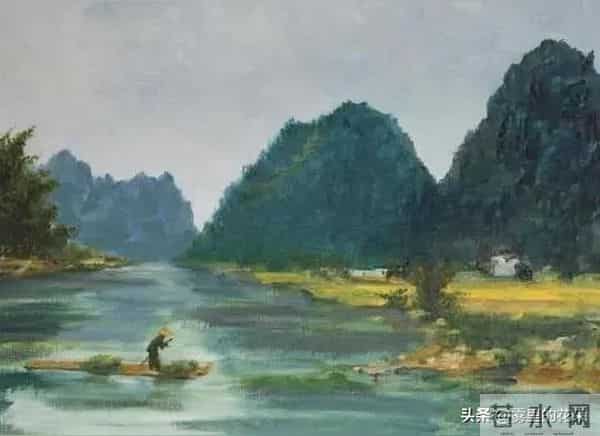 兄弟姐妹之间的蓄意算计和越界欺凌，是永远不能原谅的，要有底气