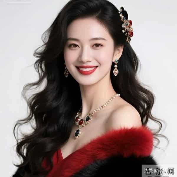 两性揭秘：大多女人愿意和一个男人长期保持暧昧，答案就这两点