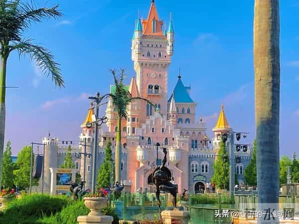 别不信命！混到60岁还一事无成，不是你不努力，是你不懂这3个字