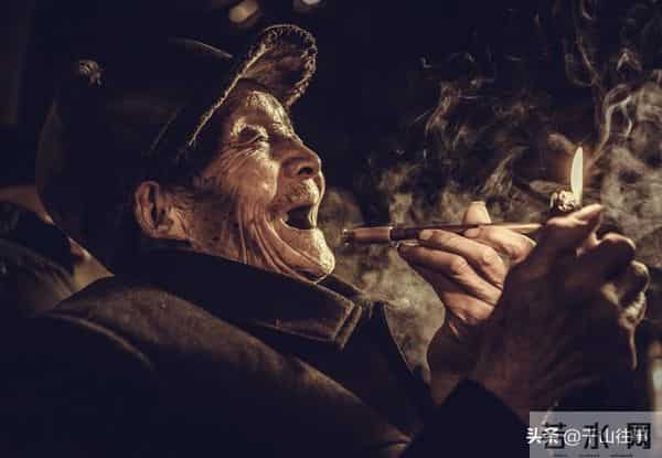 别不信!人的一生,这四件事早就是天定的,强求没用