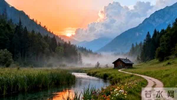 男女关系规则：除夫妻外，不要和异性频繁聊天，年龄越大越危险