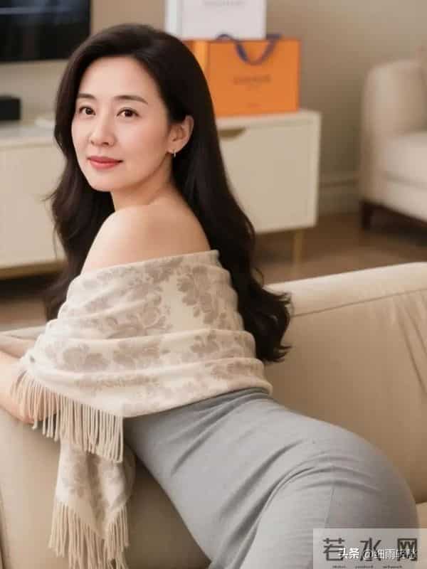 男女之间，如果没有“越界”的想法，是不会做这几件事的，别不信