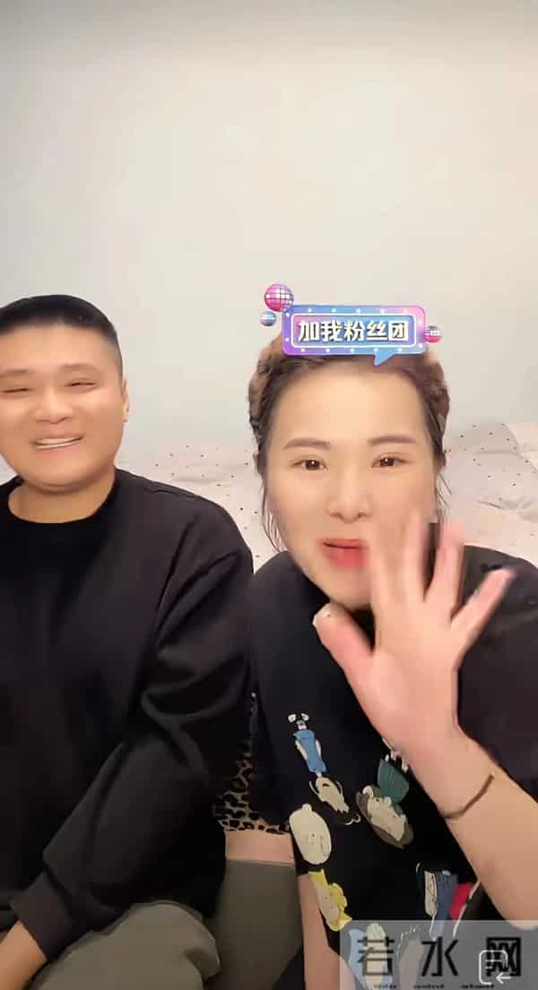 双胞胎认亲10天反目!哥哥弃房退亲,弟弟狠话成笑话?