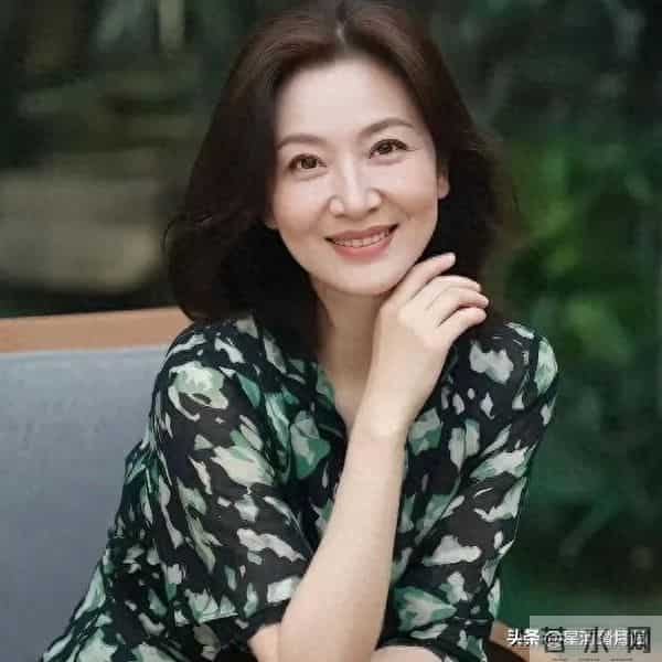 人到六十岁后，最好不要交往以下这五类人！