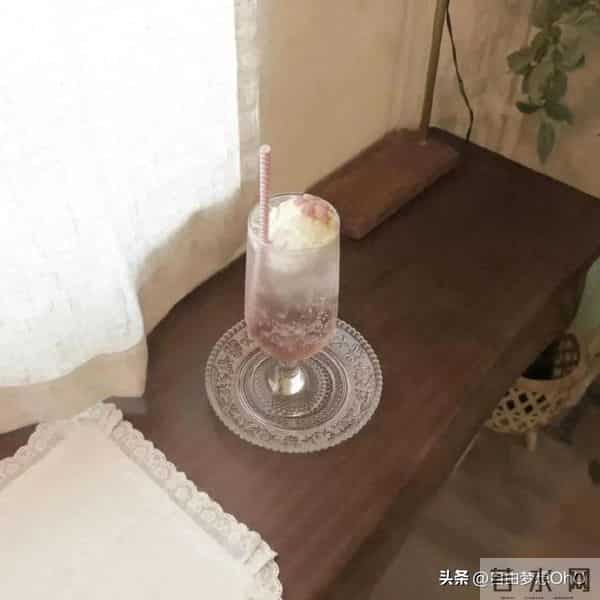 最理解你,也最能伤害你的几大星座