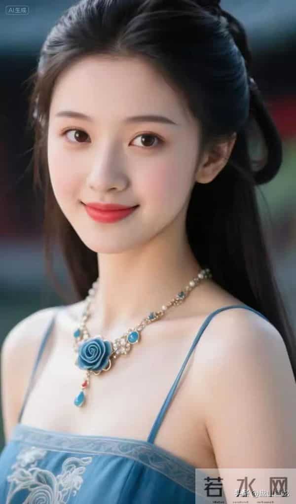 追女人有八大禁忌不能碰,特别禁忌五,不知男人的性感来自何处?