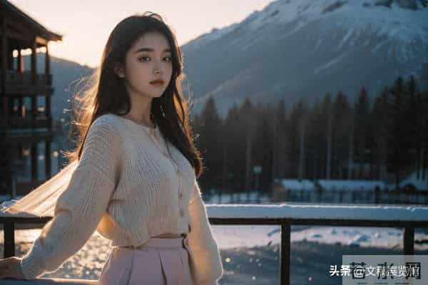 12月金秋风暖!4星座难舍旧爱,爱在当下,回头亦不难