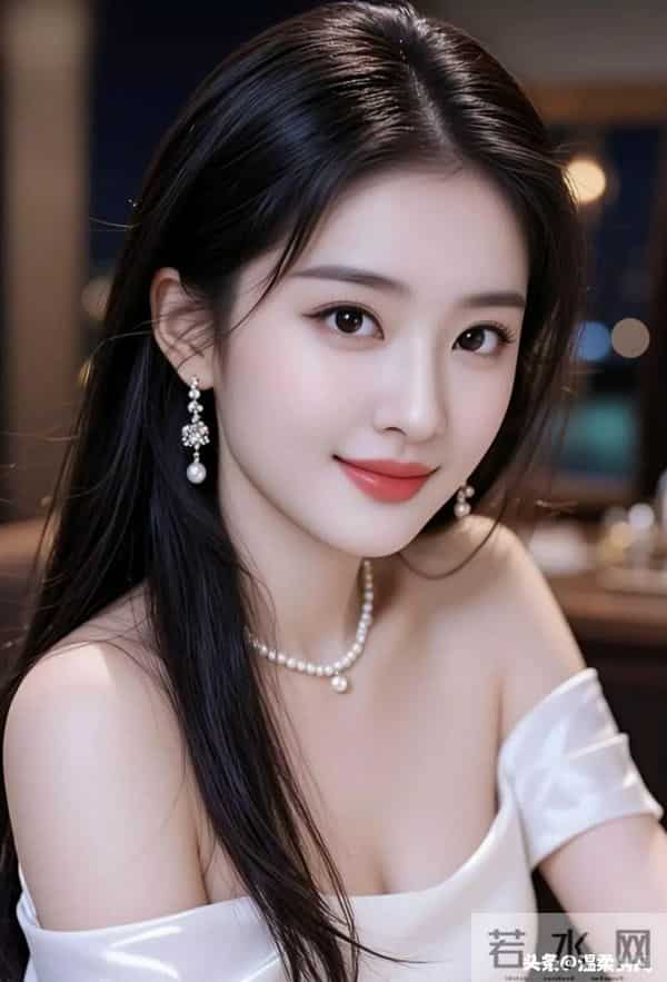 12个“湿润式”聊天，成功挑起女人的聊天兴趣，很管用，不妨试试