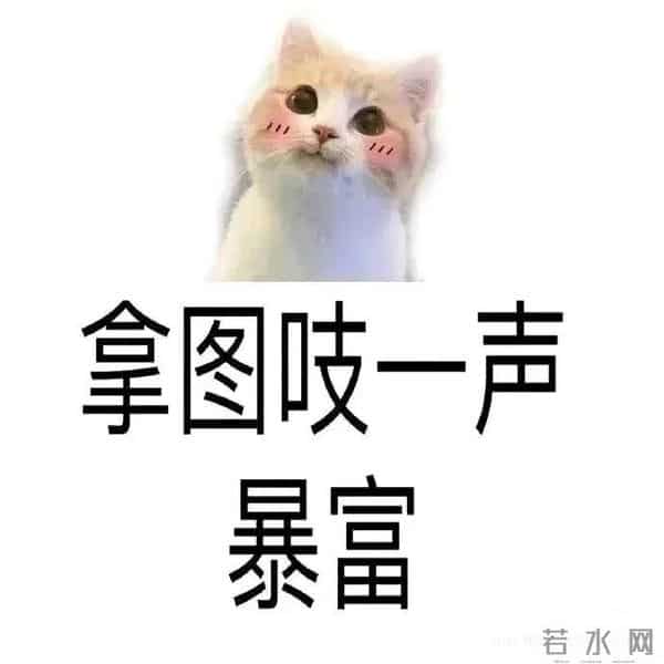 早上好问候祝福图片分享｜阳光暖暖，祝福甜甜！早安快乐！