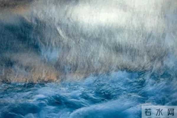 说说“贪”，其实我们每个人都很贪，只是自己不知道。