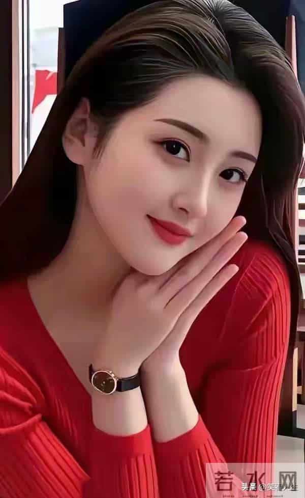 女人越碰越上瘾！男人必学的肢体接触技巧，让她天天缠着你！