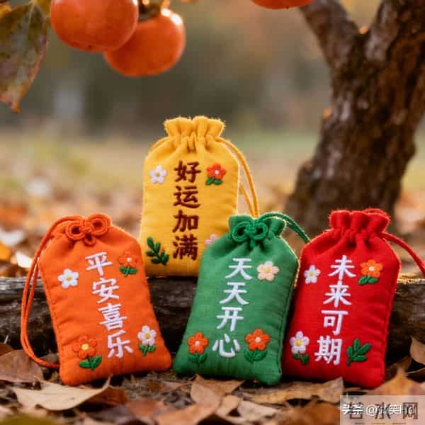 见证“稳住就能赢”的三大星座高光时刻!