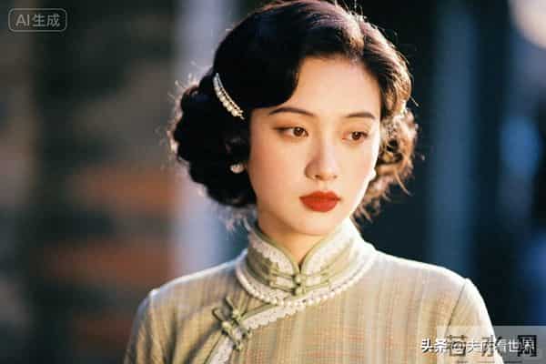 惊人发现，女性过了六十岁，为什么希望男人拥抱，快来看