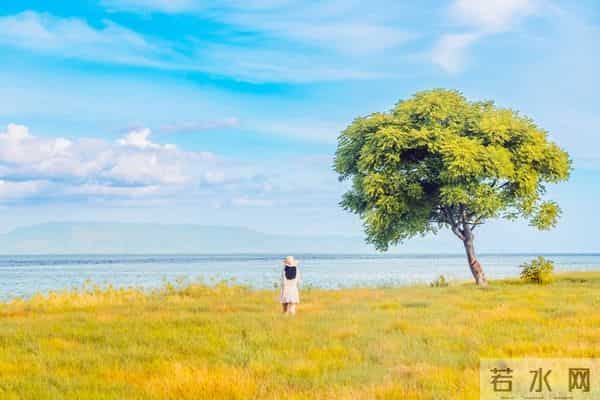 六十岁以后,还能谈笑风生,还能行动自如,那就是最幸福的人