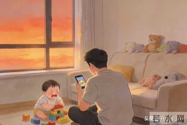 夫妻相处的“哄人秘籍”，早在孙子兵法里藏着啦