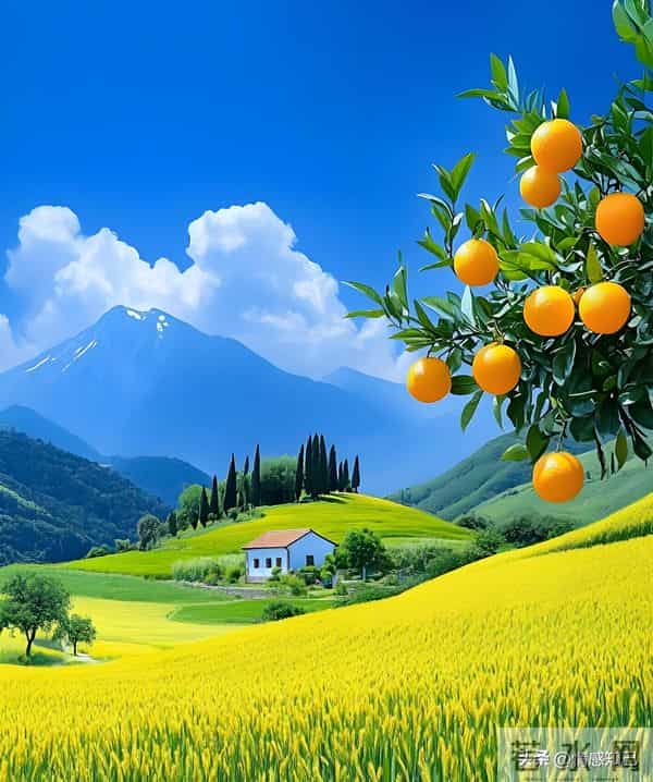 能赚大钱的人,都懂这19条底层生存法则