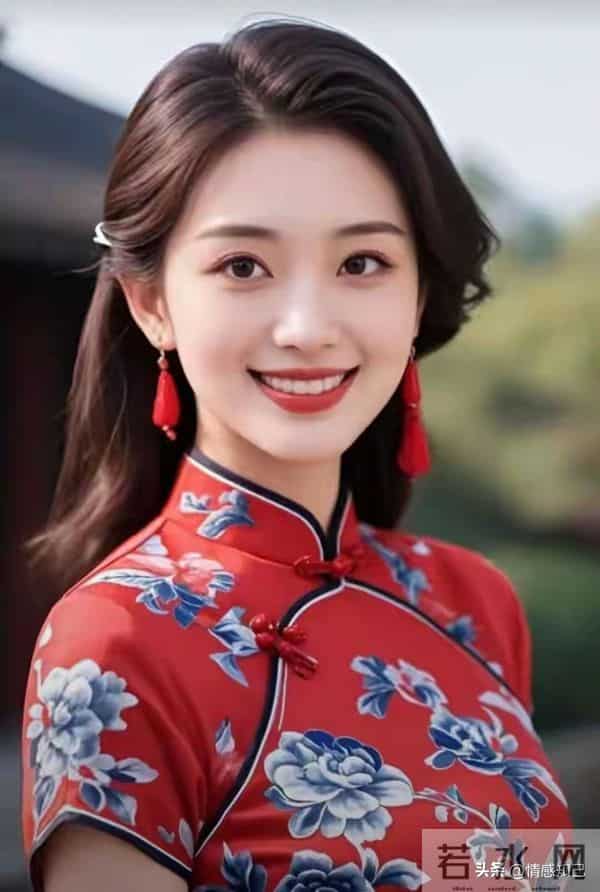 吸引女人最令她心甘情愿上钩套路:不是讨好,而是“二八定律”