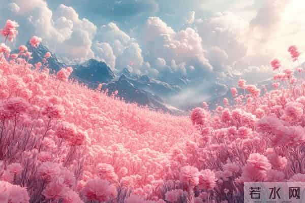 爱，一旦开始，便覆水难收，情，一旦入心，便难舍难忘