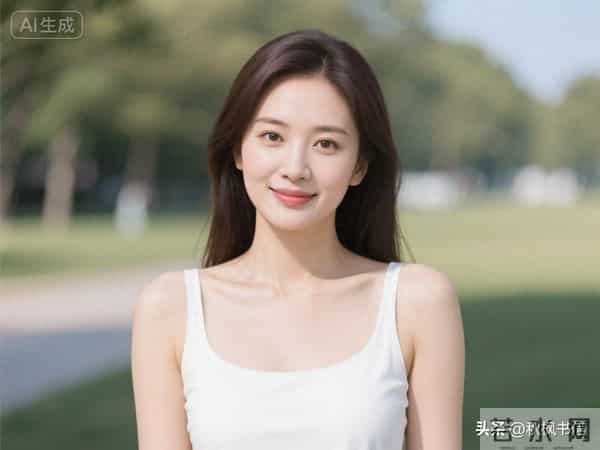 女人让你“泡”五大信号，比“我爱你”还直接，懂一个就别犹豫！