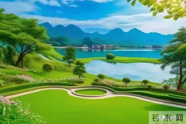 10个玄学铁律，看完我真的运气好到爆！