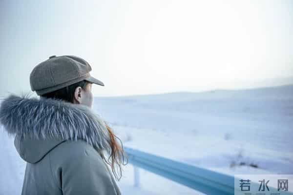 没事不惹事,有事不怕事!记住这12句狠话,有事时它能帮你一把!