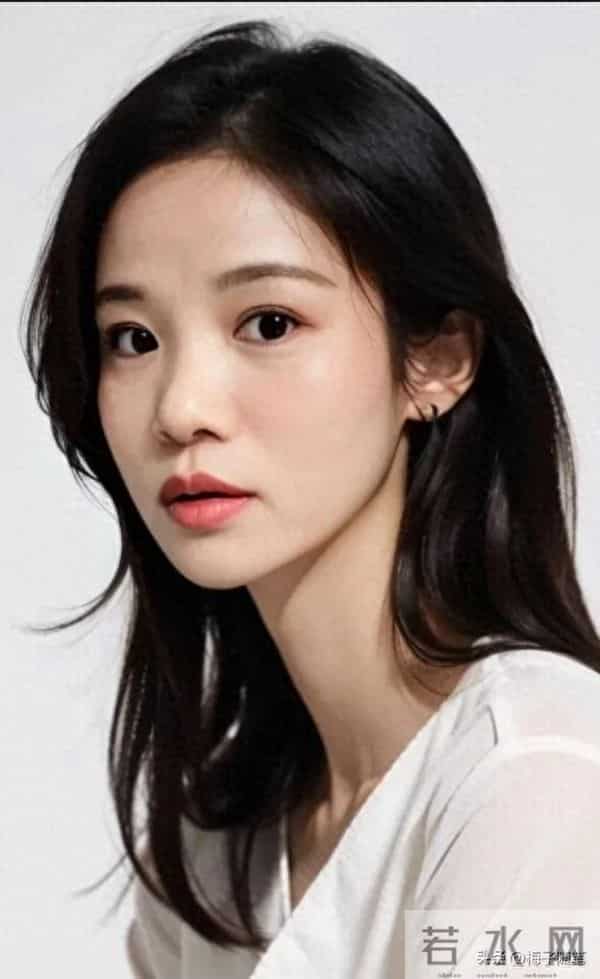 女人越碰越上瘾的,男人都有哪些肢体触碰技巧,让女人天天迷恋你