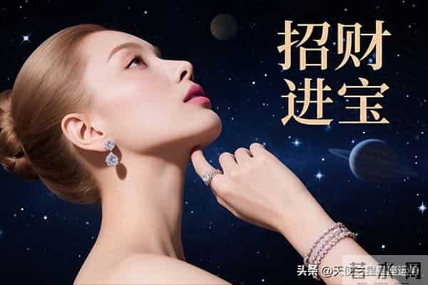 周运｜星月神话 2025年12月4日-12月10日 十二星座一周展望