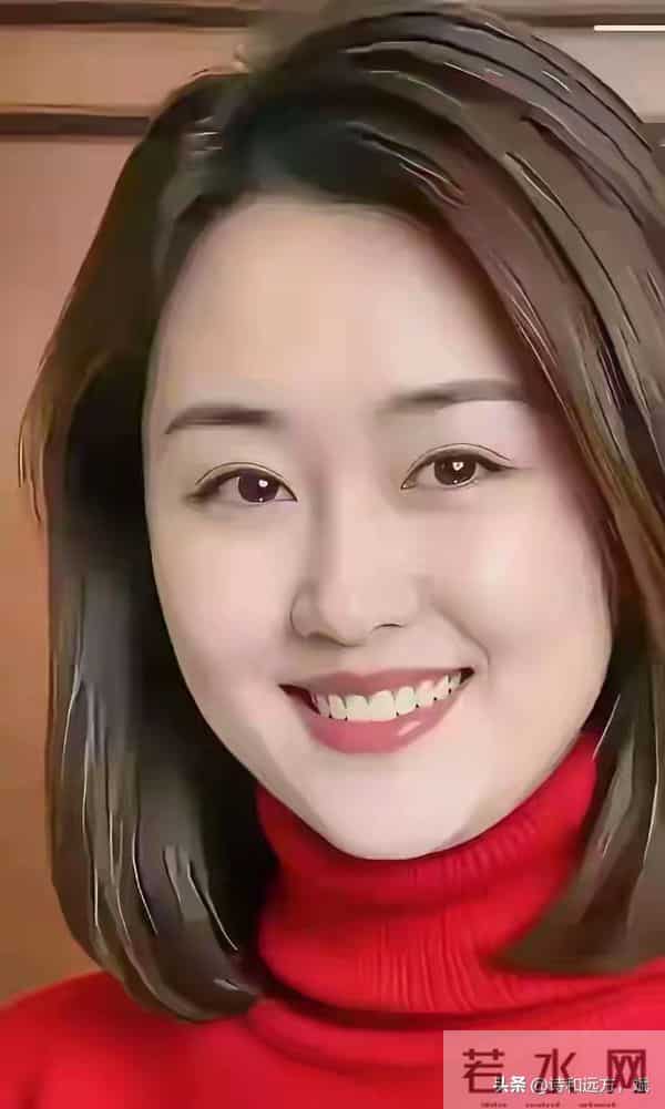 过了60岁，哪怕夫妻关系再好，也要留心这5件事儿