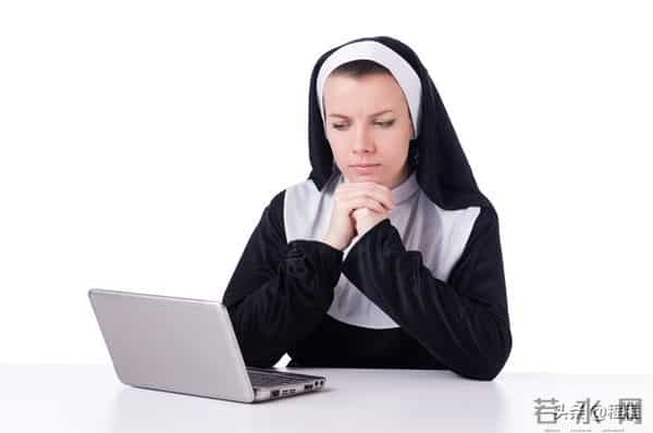 2026年四大星座C位出道：老天爷追着喂饭，想不火都难