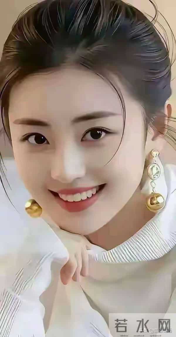 夫妻之间，男人越敢欺负你，不尊重你，越说明了4个真相