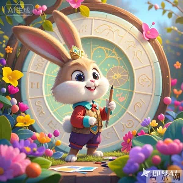 生肖兔注意!泪湿十二月,那个为你“遮风挡雨”的人将悄然远行