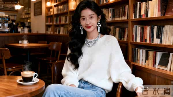 大网红好朋友，终于等到您上线了，我要把心里的话告诉你