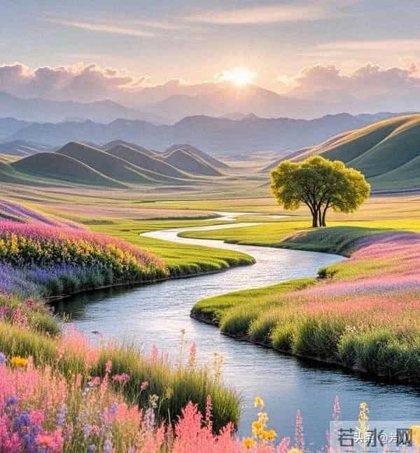 任何异性与你聊天,都要记住,聊什么都可以,这三件事千万别聊