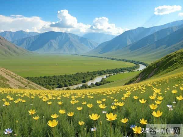 两性奥秘：老夫老妻还能重燃热情？关键就在这两句话