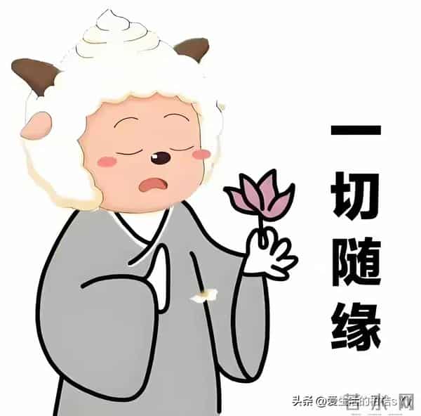 你敢信吗?给40岁剩女相亲,比给马云找对象还难!