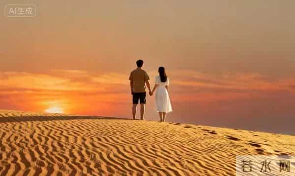 两性问题:把握肢体接触这6招,让女人天天主动黏着你!