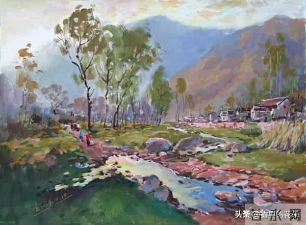 兄弟姐妹之间的蓄意算计和越界欺凌，是永远不能原谅的，要有底气