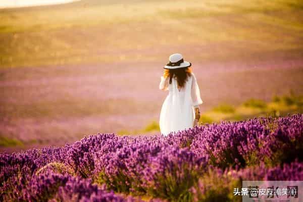 一个人最高级的“成熟”,是开始“心疼”自己