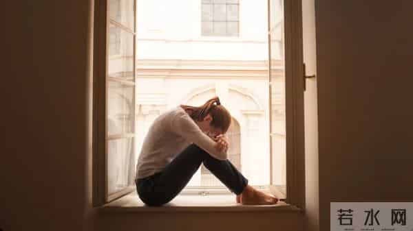 大多数焦虑症、强迫症患者一旦吃上药了,心理疗愈便不会再坚持了