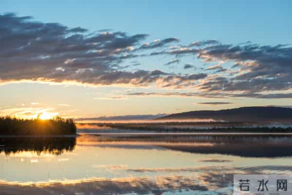人到老年,这3种朋友,最好少往来
