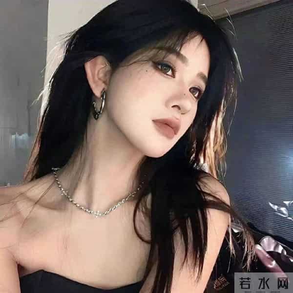 完了林总,公司来了位律师要和您商议婚内财产分割!谁要离婚?