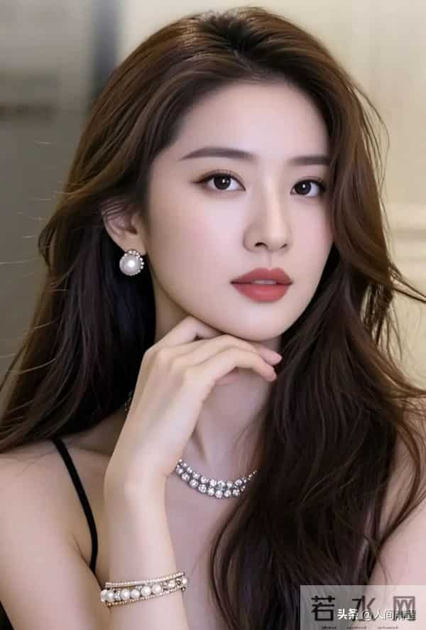 一个女人想让男人泡她:会有这几个信号,泡她成功率100%!