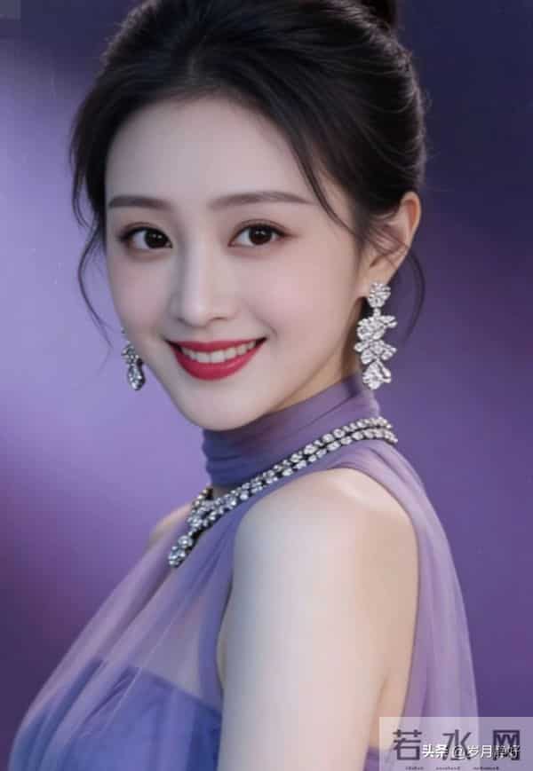 征服中年女人的最快方法,不是一直聊天,而是“禁果效应”