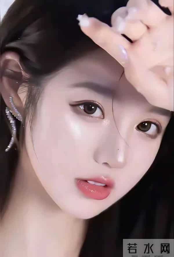 记住两性交往中，女人最反感的几种行为，男人千万不要触碰底线！