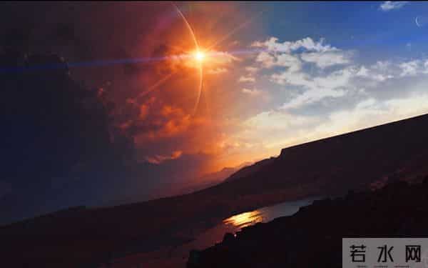 一个女人,如果有这3种行为,往往说明她只是和你“玩玩”